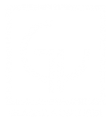 Gladiola Unzueta Tu Coach Financiera -
